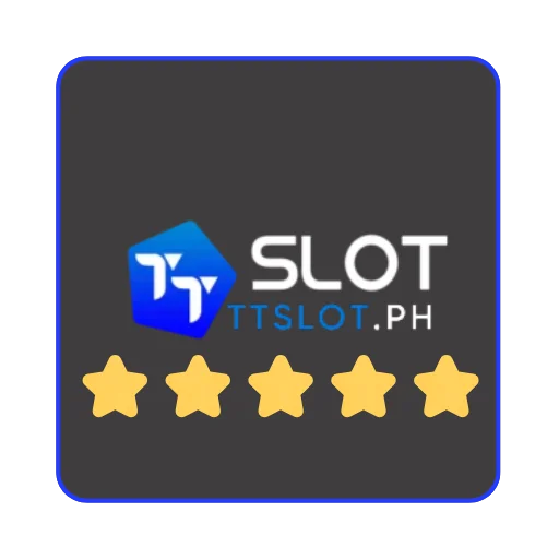 ttslot-logo-footer