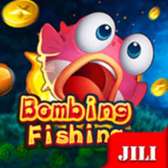 ttslot-fish-shooting-game (10)