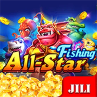 ttslot-fish-shooting-game (12)