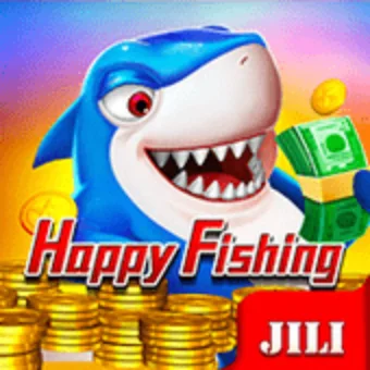 ttslot-fish-shooting-game (4)