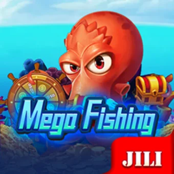 ttslot-fish-shooting-game (6)