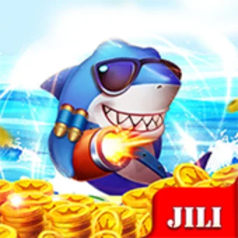 ttslot-fish-shooting-game (8)