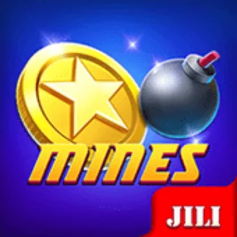 ttslot-slots-game (3)