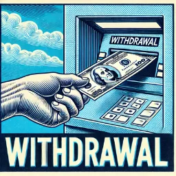 ttslot-withdrawal