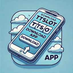 ttslot-app