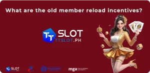 What are the old member reload incentives