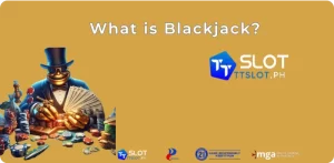 What is Blackjack